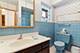 4631 N Maria, Chicago, IL 60656