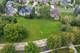 25w040 Burlington, Naperville, IL 60563