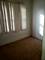 602 E 92nd, Chicago, IL 60619