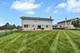 7819 Lakeside, Tinley Park, IL 60487