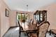 7819 Lakeside, Tinley Park, IL 60487