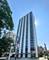 1555 N Dearborn Unit 18C, Chicago, IL 60610