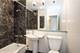 1360 N Sandburg Unit 811, Chicago, IL 60610