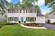 56 Forest, Glen Ellyn, IL 60137