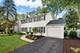 56 Forest, Glen Ellyn, IL 60137
