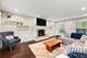 56 Forest, Glen Ellyn, IL 60137