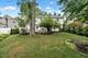 56 Forest, Glen Ellyn, IL 60137