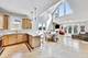 1410 W Chestnut Unit 3E, Chicago, IL 60642