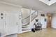 1410 W Chestnut Unit 3E, Chicago, IL 60642