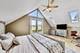 1410 W Chestnut Unit 3E, Chicago, IL 60642