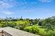 1410 W Chestnut Unit 3E, Chicago, IL 60642