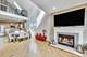 1410 W Chestnut Unit 3E, Chicago, IL 60642