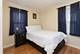 3233 S 60th, Cicero, IL 60804