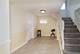 3233 S 60th, Cicero, IL 60804