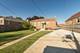 3233 S 60th, Cicero, IL 60804