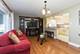 3233 S 60th, Cicero, IL 60804