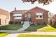 3233 S 60th, Cicero, IL 60804