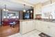 3233 S 60th, Cicero, IL 60804