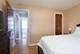 3233 S 60th, Cicero, IL 60804