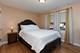 3233 S 60th, Cicero, IL 60804