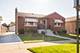 3233 S 60th, Cicero, IL 60804