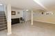 3233 S 60th, Cicero, IL 60804