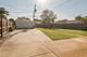 3233 S 60th, Cicero, IL 60804