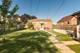 3233 S 60th, Cicero, IL 60804