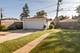 3233 S 60th, Cicero, IL 60804