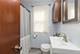 3233 S 60th, Cicero, IL 60804