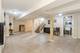 3233 S 60th, Cicero, IL 60804