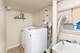 3233 S 60th, Cicero, IL 60804