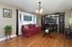 3233 S 60th, Cicero, IL 60804