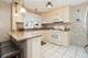 3233 S 60th, Cicero, IL 60804