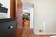 3233 S 60th, Cicero, IL 60804