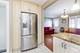 3233 S 60th, Cicero, IL 60804