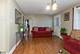 3233 S 60th, Cicero, IL 60804