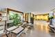 400 E Randolph Unit 1108, Chicago, IL 60601