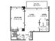 400 E Randolph Unit 1108, Chicago, IL 60601