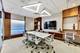 400 E Randolph Unit 1108, Chicago, IL 60601