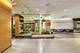 400 E Randolph Unit 1108, Chicago, IL 60601