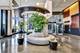 400 E Randolph Unit 1108, Chicago, IL 60601