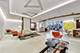 400 E Randolph Unit 1108, Chicago, IL 60601