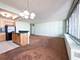400 E Randolph Unit 1108, Chicago, IL 60601