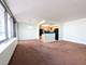 400 E Randolph Unit 1108, Chicago, IL 60601