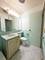 400 E Randolph Unit 1108, Chicago, IL 60601