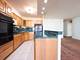 400 E Randolph Unit 1108, Chicago, IL 60601