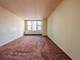 400 E Randolph Unit 1108, Chicago, IL 60601