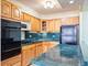 400 E Randolph Unit 1108, Chicago, IL 60601