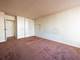 400 E Randolph Unit 1108, Chicago, IL 60601